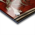 Emile Bernard 2 Acrylic print