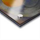 Emile Bernard 6 Acrylic print