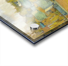 Emile Bernard 7 Acrylic print