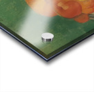 Emile Bernard 13 Acrylic print