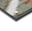 Emile Bernard 15 Acrylic print