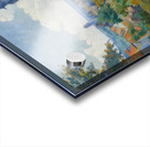 Emile Bernard 16 Acrylic print