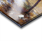 Emile Bernard 18 Acrylic print