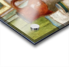 Emile Bernard 20 Acrylic print