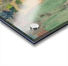 Emile Bernard 21 Acrylic print