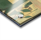 Emile Bernard 22 Acrylic print