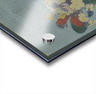 Emile Bernard 23 Acrylic print