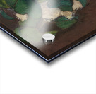 Emile Bernard 26 Acrylic print