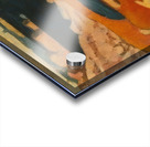 Emile Bernard 27 Acrylic print