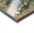 Emile Bernard 29 Acrylic print