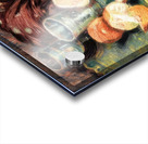 Emile Bernard 31 Acrylic print