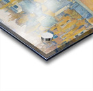 Emile Bernard 32 Acrylic print