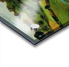 Emile Bernard 33 Acrylic print