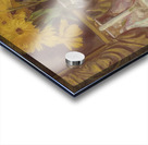 Emile Bernard 35 Acrylic print