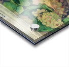 Emile Bernard 36 Acrylic print