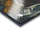 Emile Bernard 43 Acrylic print