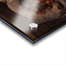 Emile Bernard 44 Acrylic print