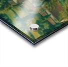 Emile Bernard 48 Acrylic print