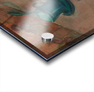 Emile Bernard 49 Acrylic print