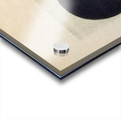 Kazimir Malevich 14 Acrylic print