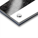 Kazimir Malevich 23 Acrylic print