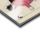 Kazimir Malevich 28 Acrylic print