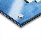 Kazimir Malevich 37 Acrylic print