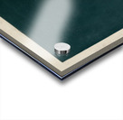 Kazimir Malevich 38 Acrylic print