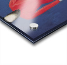 Kazimir Malevich 44 Acrylic print