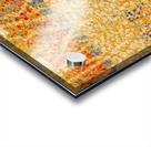 Kazimir Malevich 47 Acrylic print