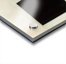 Kazimir Malevich 50 Acrylic print