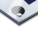 Kazimir Malevich 52 Acrylic print