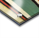 Kazimir Malevich 53 Acrylic print