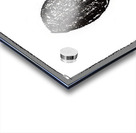 Kazimir Malevich 55 Acrylic print