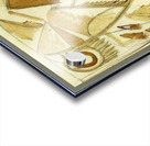 Kazimir Malevich 56 Acrylic print