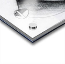 Kazimir Malevich 59 Acrylic print