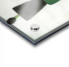 Kazimir Malevich 61 Acrylic print