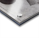 Kazimir Malevich 65 Impression Acrylique