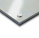 Kazimir Malevich 1 Acrylic print