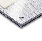 Kazimir Malevich 6 Acrylic print