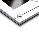 Kazimir Malevich 9 Acrylic print