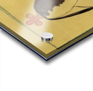 Kazimir Malevich 10 Acrylic print