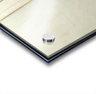 Kazimir Malevich 12 Acrylic print