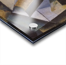 Kazimir Malevich 15 Acrylic print