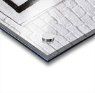 Kazimir Malevich 19 Acrylic print