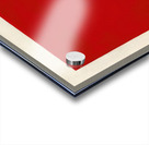 Kazimir Malevich 21 Acrylic print