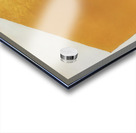 Kazimir Malevich 24 Acrylic print