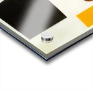 Kazimir Malevich 25 Acrylic print