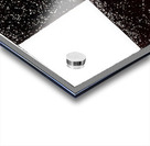 Kazimir Malevich 26 Acrylic print