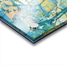 Kazimir Malevich 27 Acrylic print